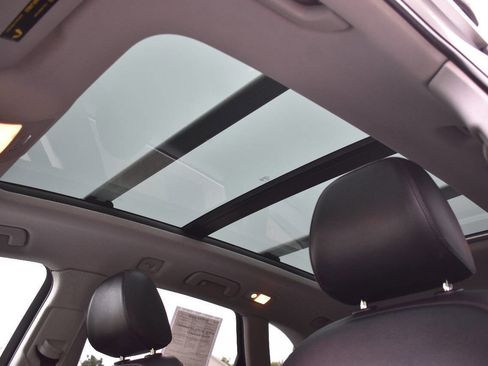 Used 2015 Audi Q5 2.0T Premium Plus w/ Technology Package image 34