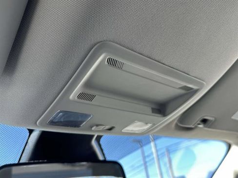 Used 2019 Ford Ranger XL w/ FX4 Off-Road Package image 21