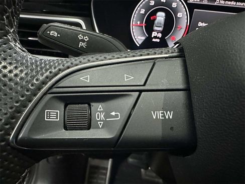Used 2023 Audi A4 2.0T Premium Plus w/ Premium Plus Package image 31