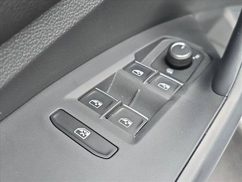 Used 2026 Volkswagen Jetta S FWD image 16