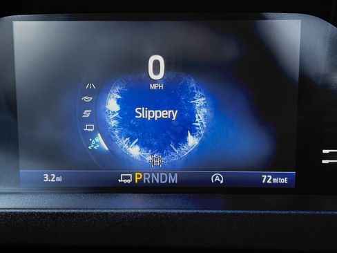 New 2025 Ford Ranger XL w/ Trailer Tow Package image 22