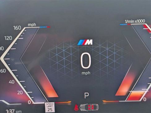 New 2027 BMW 430i Coupe w/ M Sport Package RWD image 10