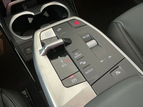 New 2026 BMW X1 xDrive28i w/ Technology Package image 14