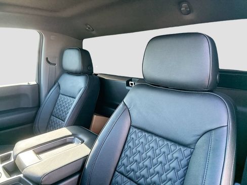 New 2026 GMC Sierra 1500 Pro w/ 1SA Safety Plus Package RWD image 12