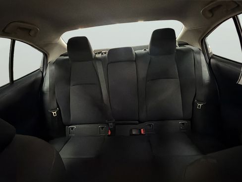 Used 2024 Toyota Corolla LE FWD image 24