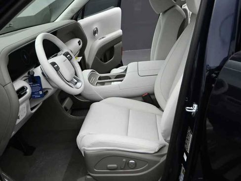 New 2026 Hyundai Palisade SEL AWD/4WD image 15