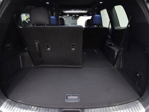 Used 2024 Kia Telluride SX X-Pro image 34