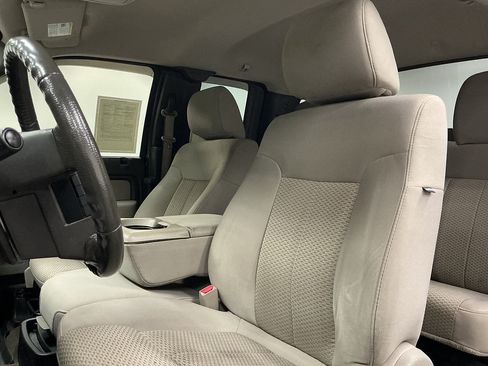 Used 2010 Ford F150 XL AWD/4WD image 9