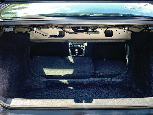 Used 2020 Honda Civic Si image 39