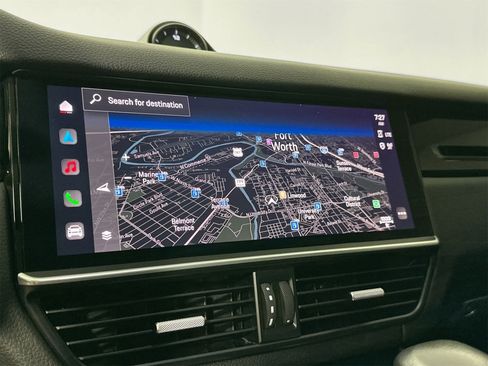 Certified 2023 Porsche Cayenne image 22