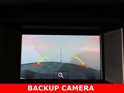 Used 2020 Ford Ranger XL w/ Equipment Group 101A Mid image 8