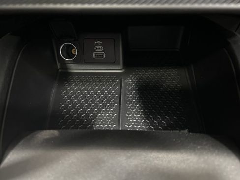New 2026 Ford Bronco Sport Outer Banks AWD/4WD image 25