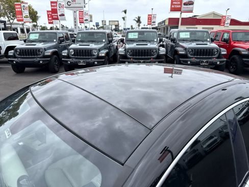 Used 2020 Mercedes-Benz CLA 250 image 30