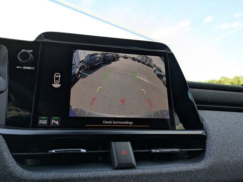 New 2026 Subaru Outback Premium image 23