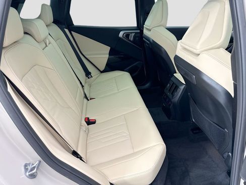 New 2026 BMW X3 xDrive30 w/ Premium Package AWD/4WD image 21