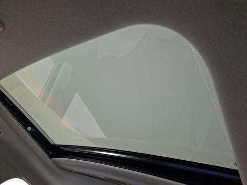 New 2026 Hyundai Venue SEL FWD image 12