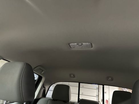 Used 2021 Toyota Tacoma 4x4 Double Cab image 18