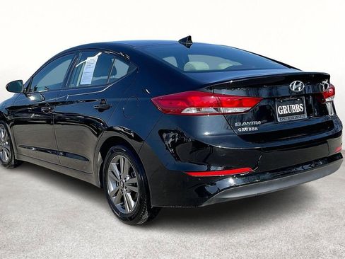 Used 2018 Hyundai Elantra Value Edition image 16