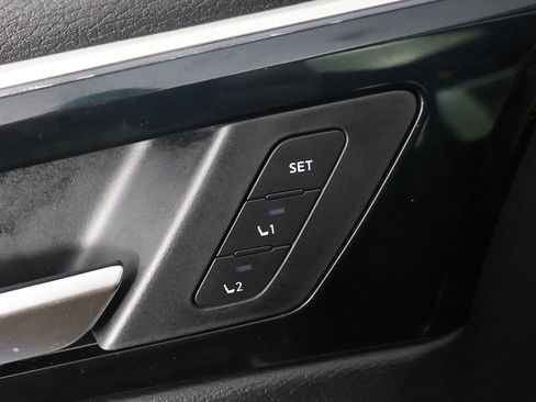 Used 2022 Mitsubishi Outlander SEL image 41