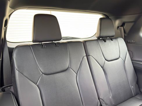 Used 2024 Lexus TX 350 FWD w/ Technology Package image 42