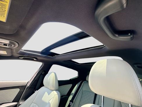 Used 2015 Kia Optima SX FWD image 23