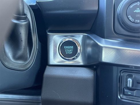 New 2026 Ford F250 King Ranch image 5