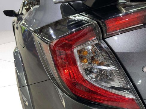 Used 2020 Honda Civic Type R image 13