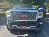Used 2015 GMC Sierra 1500 Denali w/ Driver Alert Package image 2