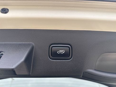 Used 2024 Kia Sportage X-Line Prestige image 19