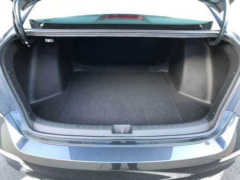 Certified 2023 Honda Civic LX image 23