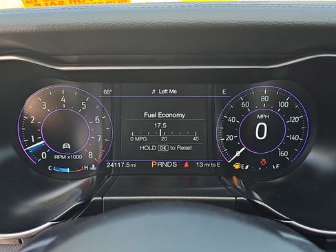Used 2019 Ford Mustang GT Premium w/ Equipment Group 401A RWD image 18