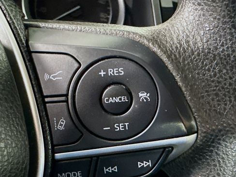 Used 2023 Toyota Camry LE image 15