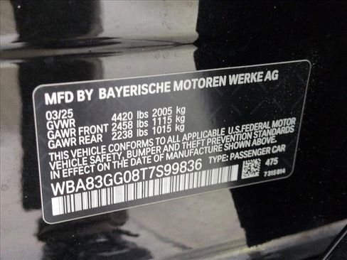 Certified 2026 BMW 228i 228 w/ Premium Package image 26