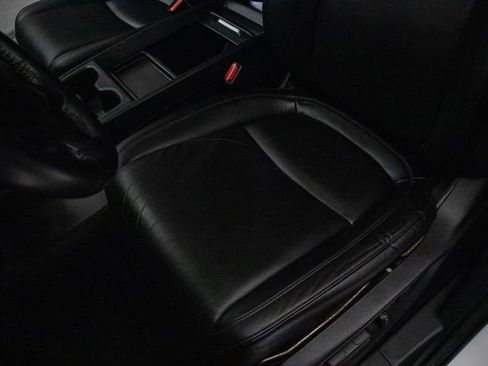 Used 2023 Honda Odyssey Sport image 28