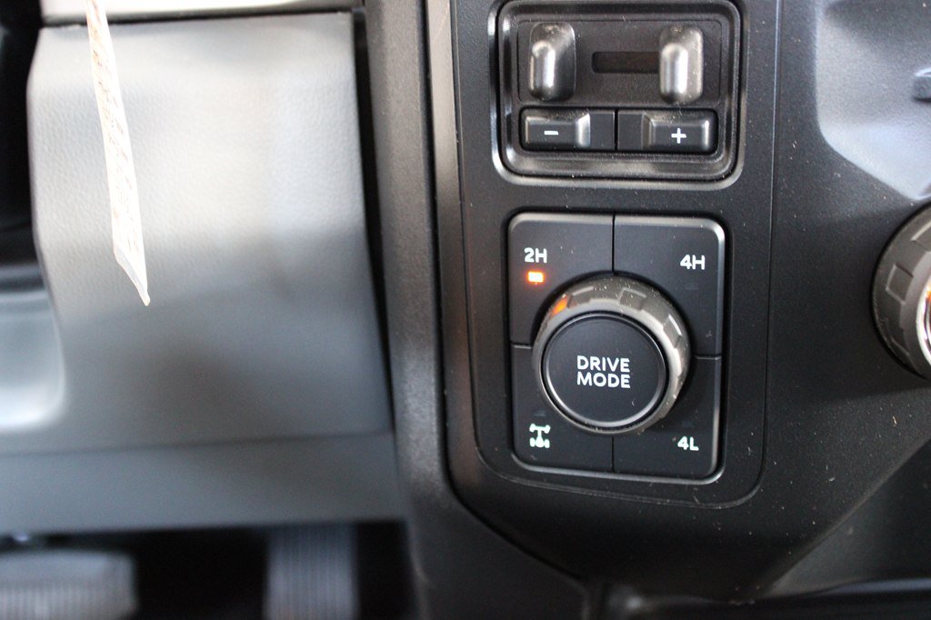 Used 2024 Ford F250 XL w/ FX4 Off-Road Package AWD/4WD image 30