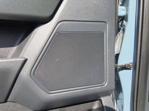 Used 2023 Ford F150 XL w/ STX Appearance Package AWD/4WD image 25