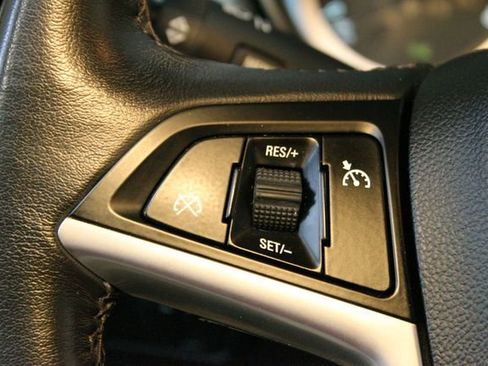 Used 2017 Buick Verano Convenience FWD image 17