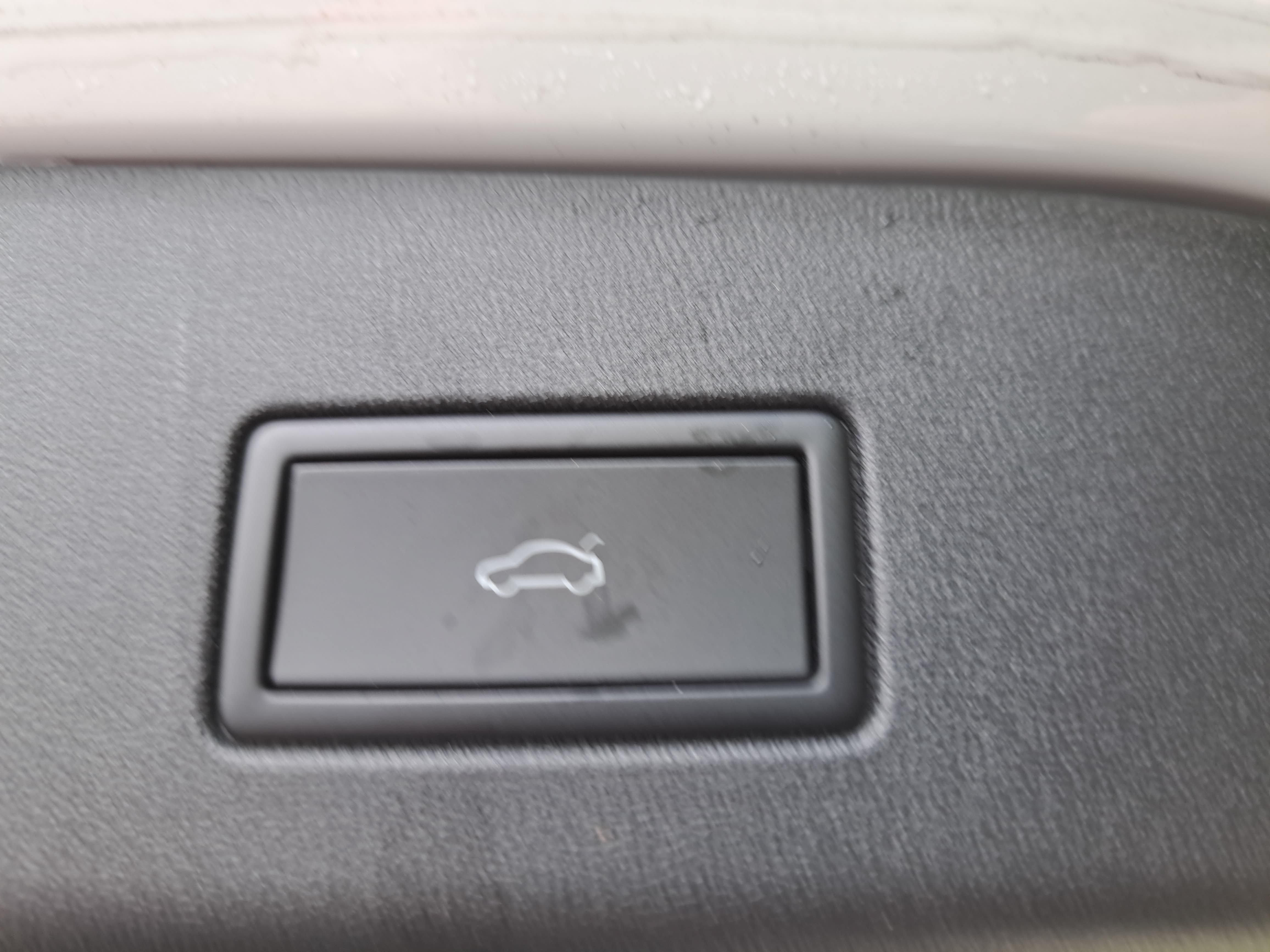 Certified 2023 Volkswagen ID.4 S RWD image 14