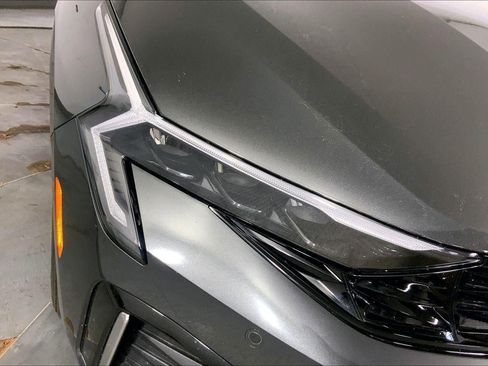 Used 2025 Kia K5 LXS FWD image 26