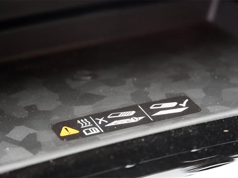 New 2026 GMC Canyon AT4 w/ Technology Plus Package image 17