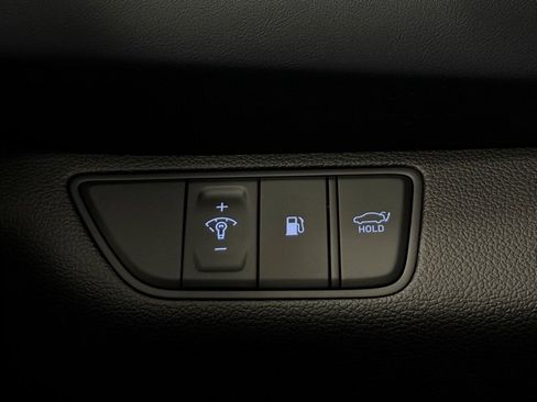 New 2026 Genesis G70 3.3T Prestige image 11