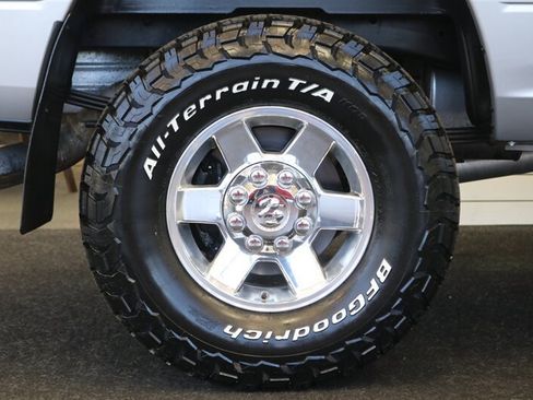 Used 2012 RAM 3500 Big Horn AWD/4WD image 59