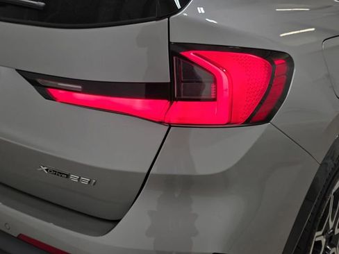 Certified 2025 BMW X1 xDrive28i w/ Convenience Package image 30