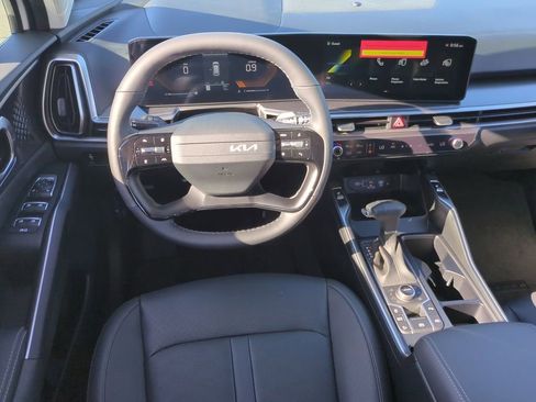 New 2026 Kia Sorento S image 19