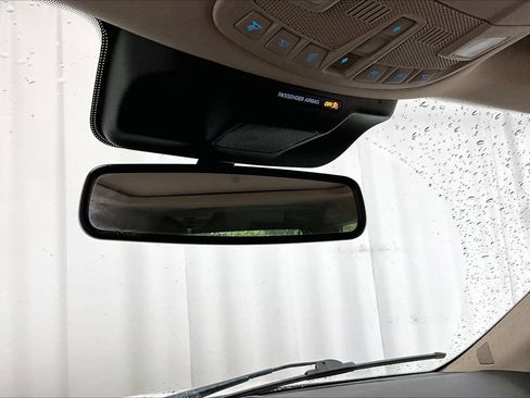 Used 2023 Ford Expedition Max Limited RWD image 17