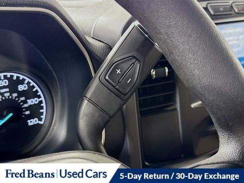 Used 2023 Ford F150 XLT image 18