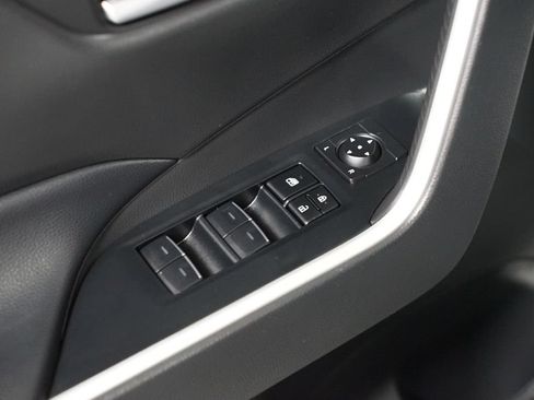 Certified 2024 Toyota RAV4 XLE w/ Convenience Package FWD image 31