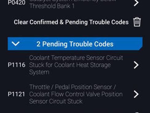 Used 2006 Toyota Prius FWD image 42