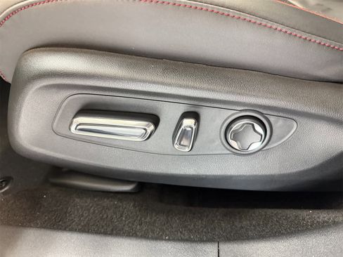 New 2026 Acura ADX A-Spec image 12