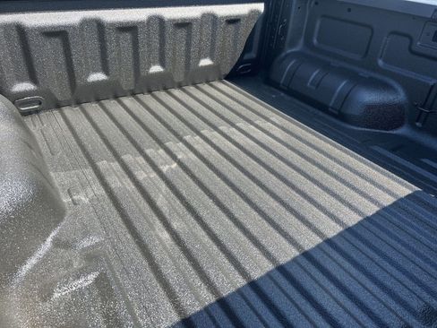 New 2026 Ford Ranger Raptor AWD/4WD image 22